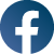 facebook-icon