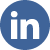 linkedin-icon